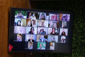 Autoriza H. Ayuntamiento ampliar descuentos en trámites municipales 2