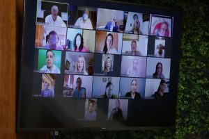 Autoriza H. Ayuntamiento ampliar descuentos en trámites municipales 3