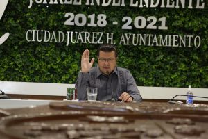 Autoriza H. Ayuntamiento ampliar descuentos en trámites municipales 4