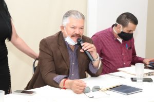 Avanza Cum Modernidad Cuahutémoc