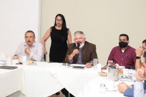 Avanza Cum Modernidad Cuahutémoc1