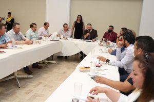 Avanza Cum Modernidad Cuahutémoc2