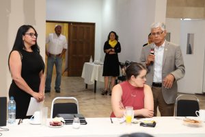 Avanza Cum Modernidad Cuahutémoc4