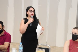 Avanza Cum Modernidad Cuahutémoc5