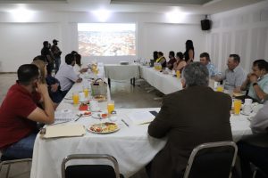 Avanza Cum Modernidad Cuahutémoc6