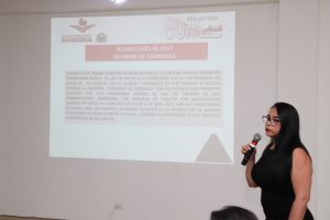 Avanza Cum Modernidad Cuahutémoc7