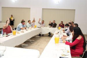 Avanza Cum Modernidad Cuahutémoc8