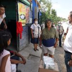 Ayuda Alimentaria SB 1