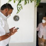 Ayuda Alimentaria SB 3