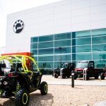 Anuncia BRP ampliación en Chihuahua con construcción de nueva planta 2 BRP 1