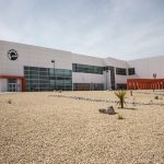 Anuncia BRP ampliación en Chihuahua con construcción de nueva planta 3 BRP 3