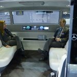 Anuncia BRP ampliación en Chihuahua con construcción de nueva planta 1 BRP 5