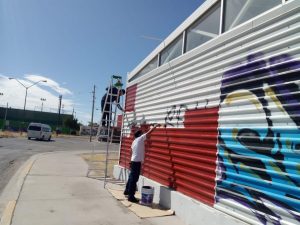 Bibliotecas Publicas Nota 2