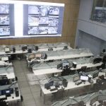 CERI RED VIDEOVIGILANCIA