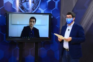 CHIHUAHUA ADELANTE ENLACE A HOLANDA 2