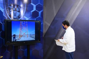 CHIHUAHUA ADELANTE PLAN HIPERCONECTIVIDAD 1