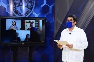 CHIHUAHUA ADELANTE PLAN HIPERCONECTIVIDAD 2