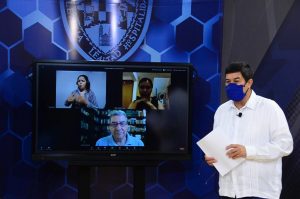 CHIHUAHUA ADELANTE PLAN HIPERCONECTIVIDAD 3