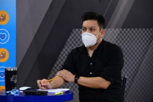 CHIHUAHUA ADELANTE PLAN HIPERCONECTIVIDAD 5