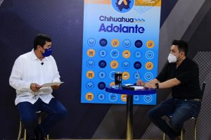 CHIHUAHUA ADELANTE PLAN HIPERCONECTIVIDAD 6
