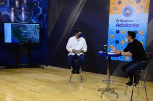 CHIHUAHUA ADELANTE PLAN HIPERCONECTIVIDAD 7