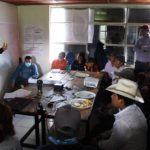 Analizan proyecto para abastecer agua en comunidades indígenas de Choréachi 2 COEPI AGUA GPE Y CALVO 11