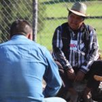 Analizan proyecto para abastecer agua en comunidades indígenas de Choréachi 1 COEPI AGUA GPE Y CALVO 12