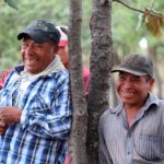 Analizan proyecto para abastecer agua en comunidades indígenas de Choréachi 12 COEPI AGUA GPE Y CALVO 2