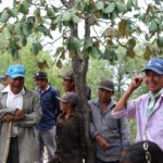 Analizan proyecto para abastecer agua en comunidades indígenas de Choréachi 10 COEPI AGUA GPE Y CALVO 3