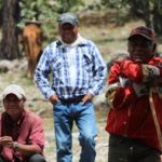 Analizan proyecto para abastecer agua en comunidades indígenas de Choréachi 9 COEPI AGUA GPE Y CALVO 4