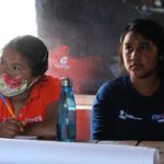 Analizan proyecto para abastecer agua en comunidades indígenas de Choréachi 8 COEPI AGUA GPE Y CALVO 5