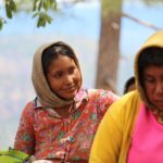 Analizan proyecto para abastecer agua en comunidades indígenas de Choréachi 4 COEPI AGUA GPE Y CALVO 7