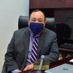 CONSEJERO JURÍDICO 1