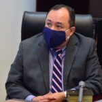 CONSEJERO JURÍDICO 2