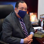 CONSEJERO JURÍDICO 3