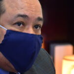 CONSEJERO JURÍDICO 4