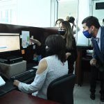 CONVENIO GOBERNADOR Y TSJE 10