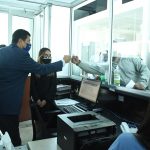 CONVENIO GOBERNADOR Y TSJE 12