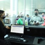 CONVENIO GOBERNADOR Y TSJE 13