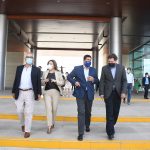 CONVENIO GOBERNADOR Y TSJE 14