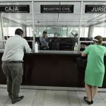 CONVENIO GOBERNADOR Y TSJE 15