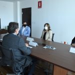 CONVENIO GOBERNADOR Y TSJE 17