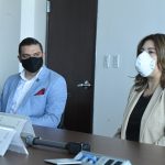 CONVENIO GOBERNADOR Y TSJE 18