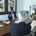 CONVENIO GOBERNADOR Y TSJE 4