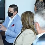 CONVENIO GOBERNADOR Y TSJE 6