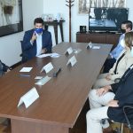 CONVENIO GOBERNADOR Y TSJE 7