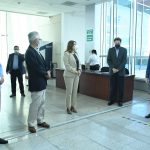 CONVENIO GOBERNADOR Y TSJE 8