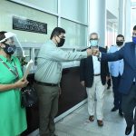 CONVENIO GOBERNADOR Y TSJE 9