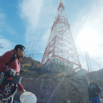 Plan Hiperconvergente de Conectividad es una obra con sentido social 1 CPD 02