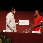 Encabeza Alcalde Cabada entrega de apoyos económicos a usuarios de estancias infantiles 6 Cabada Apoyos DS 2